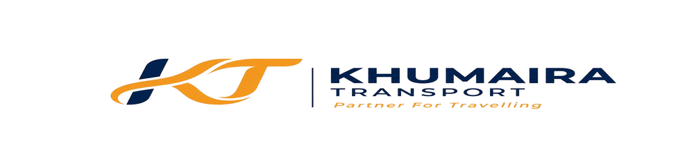 KHUMAIRA TRANSPORT